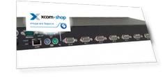 Модуль Rextron WUM108DC