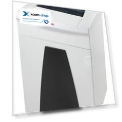 Уничтожитель бумаг HSM SECURIO P40 i-4.5x30 1883121
