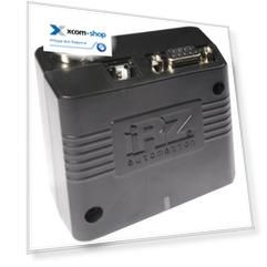 Модем GSM iRZ MC52iWDT