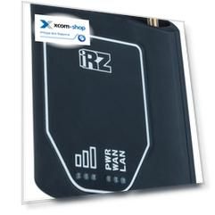 Роутер iRZ RU10w