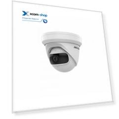 Видеокамера IP Axis P3374-V RU