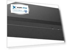 Видеорегистратор EZ-IP EZ-NVR1B08HS-8P