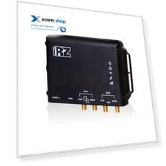 Роутер iRZ RL01w