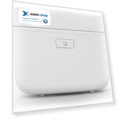 Мультиварка Xiaomi Mi Induction Heating Rice Cooker IHFB01CM
