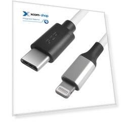 Кабель Greenconnect GCR-IP4