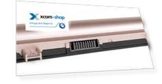 Аккумулятор для ноутбука DNS OEM DNS-Medion-OR Medion (15.52V 2600mAh) P/N: A41-D15