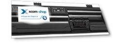 Аккумулятор для ноутбука HP OEM 4330s ProBook, 4331s, 4430s, 4431s, 4435s, 4440s, 4446s, 4530s, 4540s Series. 11.1V 4400mAh PN: 633733-1A1, HSTNN-DB2R