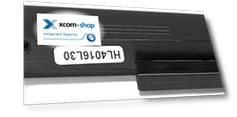 Аккумулятор для ноутбука HP OEM 6730b Compaq ProBook 6440b, 6445b, 6450b, 6530b, 6540b, 6550b, EliteBook 8440p Series. 10.8V 4400mAh PN: AT908AA, KU53