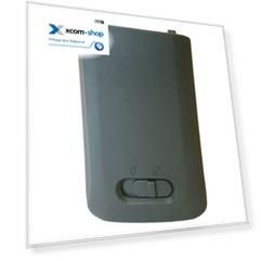 Батарея Avaya 700466691 для трубки DECT 3725