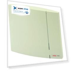 Базовая станция Avaya 700511087