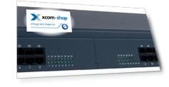 Модуль Avaya 700426224