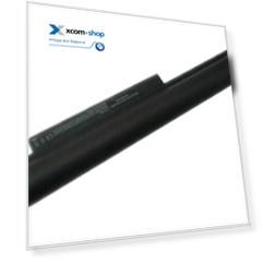 Аккумулятор для ноутбука HP TopOn TOP-RA04 для моделей ProBook 430, 430 G1, 430 G2 14.8V 2200mAh 33Wh. PN: H6L28AA, HSTNN-IB4L