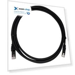 Кабель UNIFY COMMUNICATIONS L30250-F600-C271