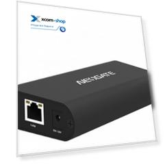 Шлюз VoiceIP Yeastar TG100W