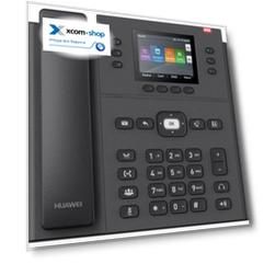 Телефон VoiceIP Huawei 50083435
