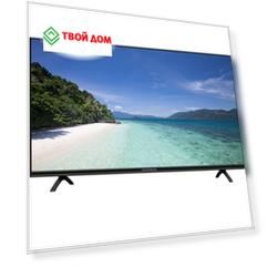 Телевизор Thomson T43USM7020