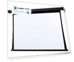 Экран Draper Premier 302/119" CRS + ebd110cm