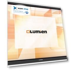 Интерактивная панель Lumien LMP8601ELRU