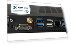 Компьютер мини IQBoard OPS 4200M