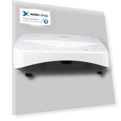 Проектор Acer UL6200