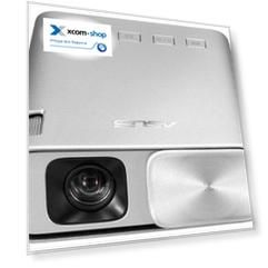 Проектор ASUS ZenBeam E1