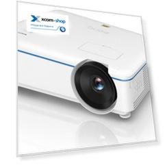 Проектор BenQ LK952