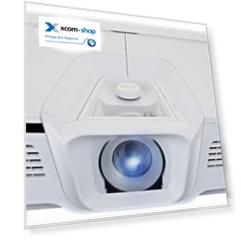 Проектор Viewsonic PRO8530HDL