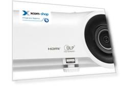 Проектор Vivitek DW265