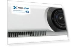 Проектор Sony VPL-CH370