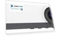 Проектор Sony VPL-EW575