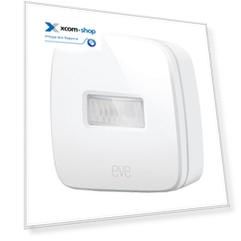 Датчик Elgato Eve Motion
