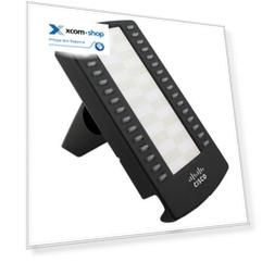 Модуль Cisco SB SPA500S
