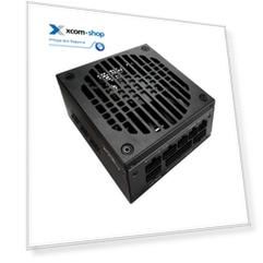 Блок питания SFX Fractal Design Ion
