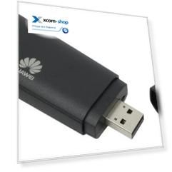 Модем LTE Huawei E8372h-320