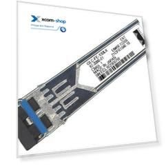Трансивер Cisco GLC-FE-100LX= 100BASE-LX SFP for FE port