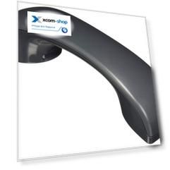 Трубка телефонная Cisco SB SPA500-HANDSET=