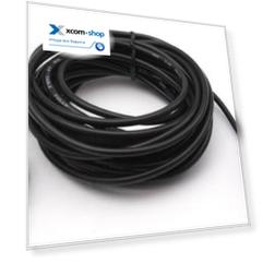 Кабель интерфейсный USB 2.0 Sven SV-015503