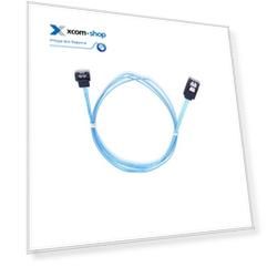 Кабель Orico CPD-7P6G-BA60