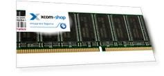 Модуль памяти DDR 512MB Transcend TS64MLD72V3F5 PC-2700 333MHz ECC 2.5V SDRAM (DN) 184pin