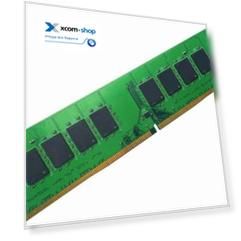 Модуль памяти DDR4 16GB Crucial CT16G4DFD8266 PC4-21300 2666MHz CL19 DRx8 1.2V RTL