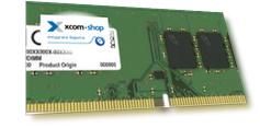 Модуль памяти DDR4 16GB Crucial CT16G4DFS8266 2666MHz CL19 1.2В kit single rank