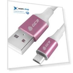 Кабель Greenconnect Russia GCR-UA14
