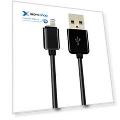 Кабель интерфейсный USB 2.0 5bites UC5005-010BK