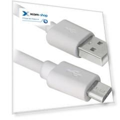 Кабель USB Defender USB08-03BH
