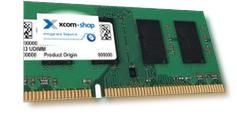 Модуль памяти DDR3 4GB Crucial CT51264BD186DJ PC3-14900 1866MHz CL13 240pin 1.35V