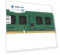 Модуль памяти DDR3 4GB Kingston KVR16N11S8H/4 PC3-12800 1600MHz CL11 1.5V SR x8 STD LP RTL