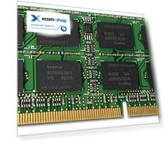Модуль памяти SODIMM DDR3 4GB Transcend TS512MSK64W6N PC3L-12800 1600MHz CL11 1.35V 2R/256Mx8 RTL