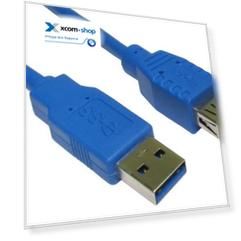 Удлинитель Atcom AT1202