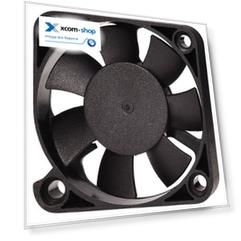 Вентилятор для корпуса ID-Cooling NO-5010-SD