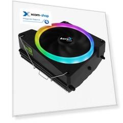 Кулер AeroCool CYLON 3